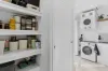 4 Pope Lane, Midvale, WA 6056-Image