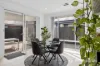 4 Pope Lane, Midvale, WA 6056-Image