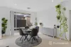 4 Pope Lane, Midvale, WA 6056-Image