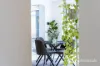 4 Pope Lane, Midvale, WA 6056-Image