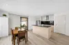 4 Poplar Brace, Glen Iris, WA 6230-Image