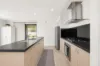 4 Poplar Brace, Glen Iris, WA 6230-Image