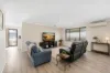 4 Poplar Brace, Glen Iris, WA 6230-Image
