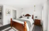 4 Poplar Brace, Glen Iris, WA 6230-Image