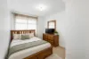 4 Poplar Brace, Glen Iris, WA 6230-Image