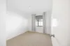 4 Poplar Brace, Glen Iris, WA 6230-Image