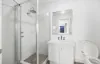 4 Poplar Brace, Glen Iris, WA 6230-Image