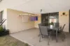 4 Poplar Brace, Glen Iris, WA 6230-Image
