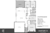 4 Poplar Brace, Glen Iris, WA 6230-Floorplan