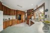 4 Poplar Drive, Numurkah, Vic 3636-Image