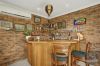 4 Poplar Drive, Numurkah, Vic 3636-Image