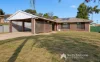 4 Poplar Place, Kallangur, Qld 4503