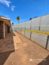 4 Poplar Place, Kallangur, Qld 4503-Image