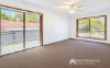 4 Poplar Place, Kallangur, Qld 4503-Image