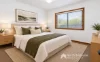 4 Poplar Place, Kallangur, Qld 4503-Image