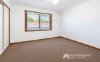4 Poplar Place, Kallangur, Qld 4503-Image
