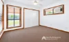 4 Poplar Place, Kallangur, Qld 4503-Image