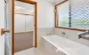 4 Poplar Place, Kallangur, Qld 4503-Image