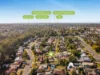 4 Poplar Place, Kallangur, Qld 4503-Image