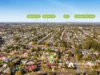 4 Poplar Place, Kallangur, Qld 4503-Image