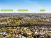 4 Poplar Place, Kallangur, Qld 4503-Image