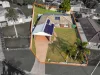 4 Poplar Place, Kallangur, Qld 4503-Image