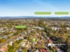4 Poplar Place, Kallangur, Qld 4503-Image