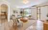 4 Poplar Place, Kallangur, Qld 4503-Image