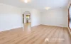 4 Poplar Place, Kallangur, Qld 4503-Image