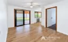 4 Poplar Place, Kallangur, Qld 4503-Image