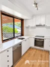 4 Poplar Place, Kallangur, Qld 4503-Image