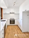 4 Poplar Place, Kallangur, Qld 4503-Image