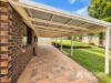 4 Poplar Place, Kallangur, Qld 4503-Image