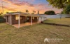 4 Poplar Place, Kallangur, Qld 4503-Image
