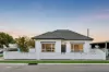 4 Poplar Street, Royal Park, SA 5014