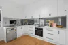 4 Poplar Street, Royal Park, SA 5014-Image