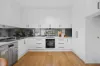 4 Poplar Street, Royal Park, SA 5014-Image