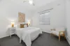 4 Poplar Street, Royal Park, SA 5014-Image