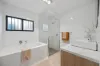 4 Poplar Street, Royal Park, SA 5014-Image