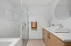 4 Poplar Street, Royal Park, SA 5014-Image