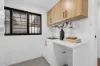 4 Poplar Street, Royal Park, SA 5014-Image