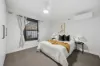 4 Poplar Street, Royal Park, SA 5014-Image