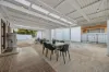4 Poplar Street, Royal Park, SA 5014-Image