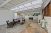 4 Poplar Street, Royal Park, SA 5014-Image