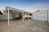 4 Poplar Street, Royal Park, SA 5014-Image