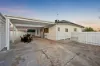 4 Poplar Street, Royal Park, SA 5014-Image
