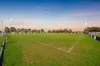 4 Poplar Street, Royal Park, SA 5014-Image