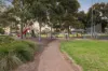 4 Poplar Street, Royal Park, SA 5014-Image