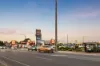 4 Poplar Street, Royal Park, SA 5014-Image