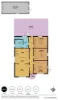 4 Poplar Street, Royal Park, SA 5014-Image